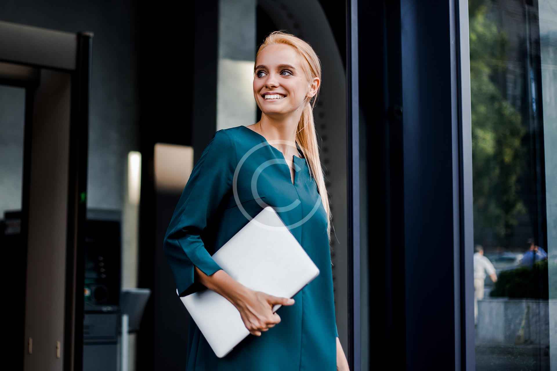 Case Study: Executive Branding for C-Suite LeadersExecutive Branding for C-Suite LeadersCase Study: Executive Branding for C-Suite Leaders
