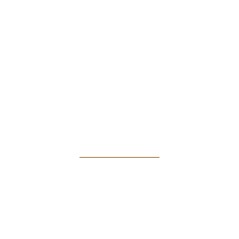 Executive Thought Leadership