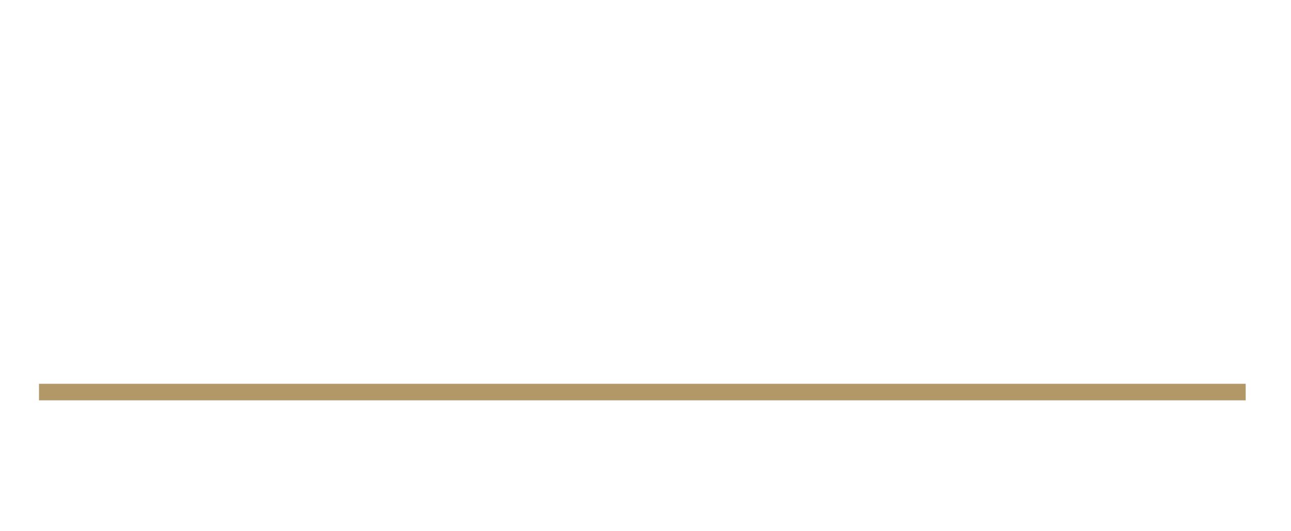 Executive Thought Leadership